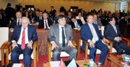 Türkiye'de bir ilk