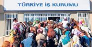 Türkiye’nin istihdam kapısı