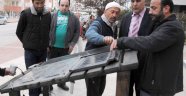Türkiye’ye yeni bir meslek geliyor