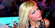 Turne bitti verelini Antalya