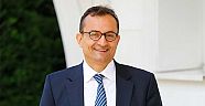 TÜSİAD Başkanı Erol Bilecik’ten Üniversitede konferans 