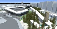 TÜTÜNCÜ’ den dev projeye destek