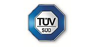 TÜV SÜD, enerji sektöründe 