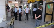 Üç hafta içerisinde ikinci defa soyuldu