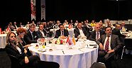 Üç İstanbul’a daha ihtiyaç var
