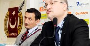 Üç kadından biri kalp damar hastalıklarına yakalanıyor