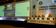 Üç Ocaktan önce ve sonrasını anlattılar