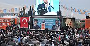 Ülke’nin sahipleri Mart’ta cevabını verecek