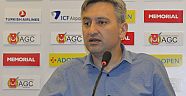 Ülkemiz alternatif tıp  çöplüğüne doğru sürükleniyor