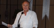 Uluslararası yaşam semineri