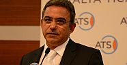 UMEM Beceri’10 da dev adım