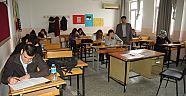Umre için yarıştılar