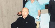 Unakıtan nakil oldu