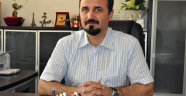 Unakıtan’nın sağlık durumu iyi