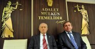 Üniversite hayalini 74 yaşında gerçekleştirdi