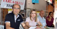 Uygulamalı eğitim