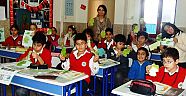 Uygulamalı eğitim