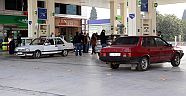 Uygun yakıtla tasarruf yap