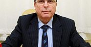 Uysal: Yeni bir süreç