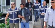 Uyuşturucu operasyonu