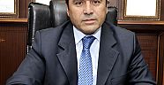 Uyuşturucudan uzak tutulacaklar