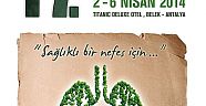 Uzmanlar Antalya’da toplanıyor