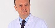 Uzun süre hareketsiz kalmak toplardamar tıkanıklığını kolaylaştırıyor