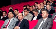 Vakıf sistemi gerekli
