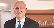 VakıfBank’tan ekonomiye 187 milyar TL destek