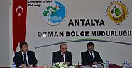 Vali’den işbirliği çağrısı
