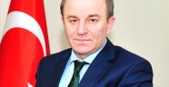 Vali Öztürk’ün 30 Ağustos Zafer Bayramı mesajı