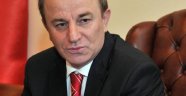 Vali Öztürk’ün kirlilik formülü