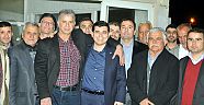 Varsak, Antalya’nın yeni yüzü