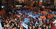 Vatandaş cevabı 30 Mart’ta verecek