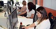 Vatandaş talep ediyor ABİM çözüyor