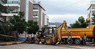 Vatandaşın 'kesinti' tepkisi