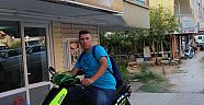 Vefalı esnaf