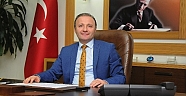 Vekil Rektör Ünal’ın görevi 3 ay daha uzatıldı