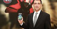Vodafone lisans bedeli dahil 5 milyar TL’lik yatırım yaptı