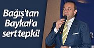 Yakışmadı deniz abi!