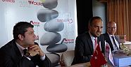 Yalıtımsız Antalya