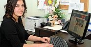 Yalızımda yine birinci oldu