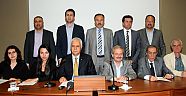 Yap işlet sistemini terk et Büyükşehir’e sahili devret