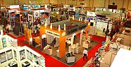 YAPEX yapı fuarı açılıyor