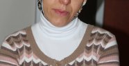 Yardım eli uzanmazsa ölecek