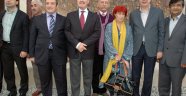 Yardım girişimlerimiz hazmedilemiyor