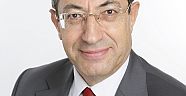 Yargı haklı buldu Telefonda yüksek haberleşme güvenliği sağlanacak