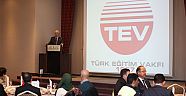 Yarım asırdır eğitimin başarılı olanın yanında