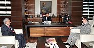 Yat sektörü rahatsız