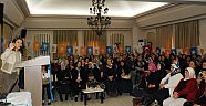 Yatırımları hazmedemiyorlar